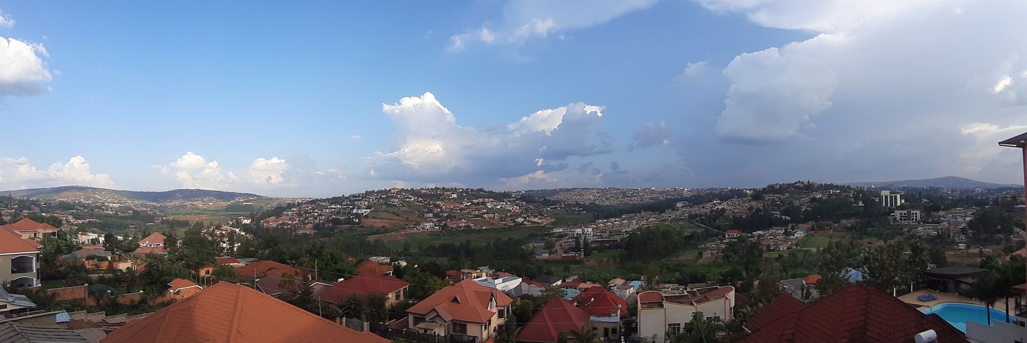 Annette Uwizeye banner