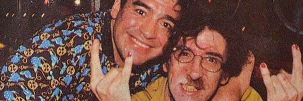 Iriarteferminn's profile banner image