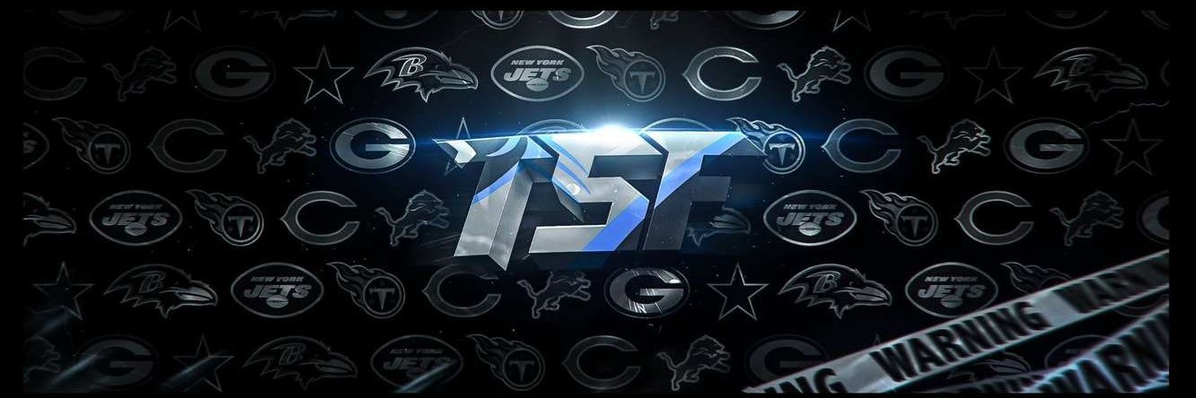 Tier10L's profile banner image