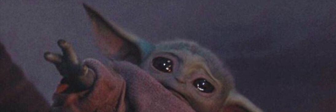 Jeejnextdoor's profile banner image