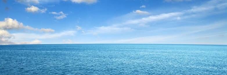 PEDROAGLEZS's profile banner image
