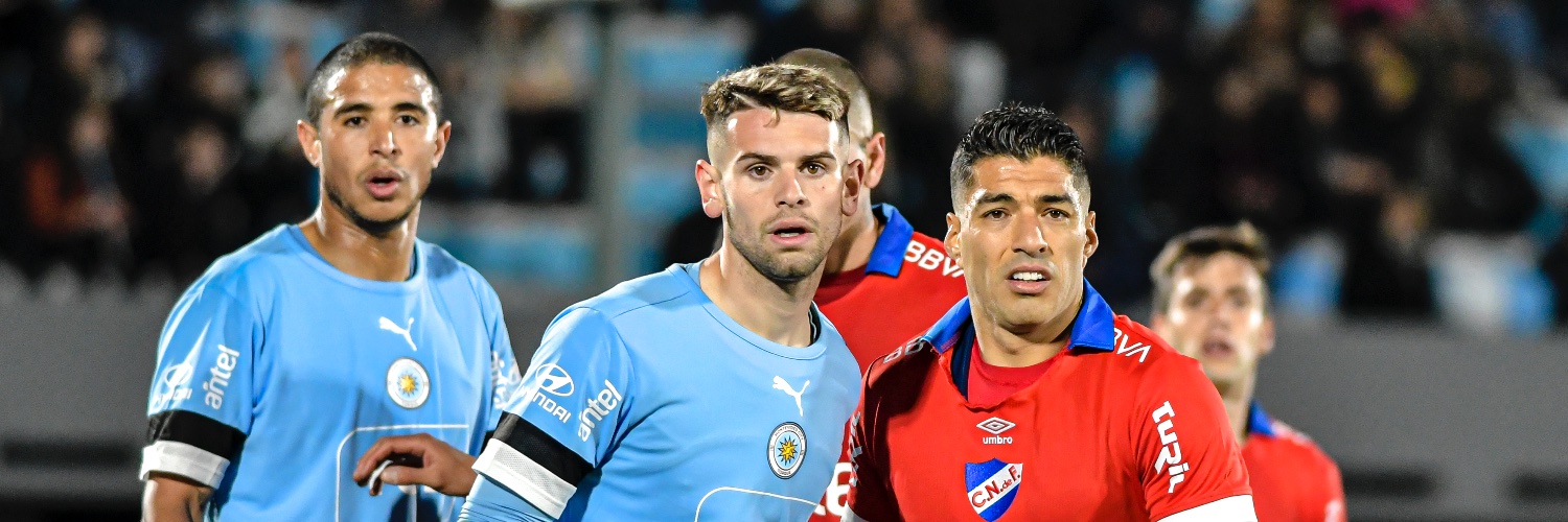 Renzo Orihuela 44 banner