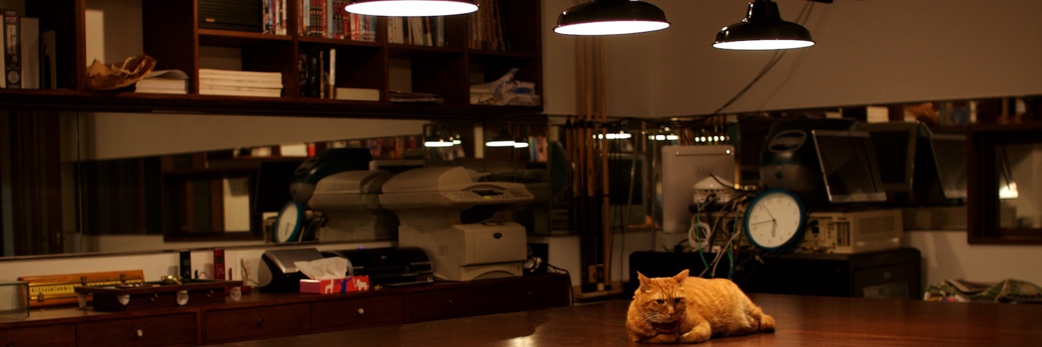 株式会社スプラッシュ banner