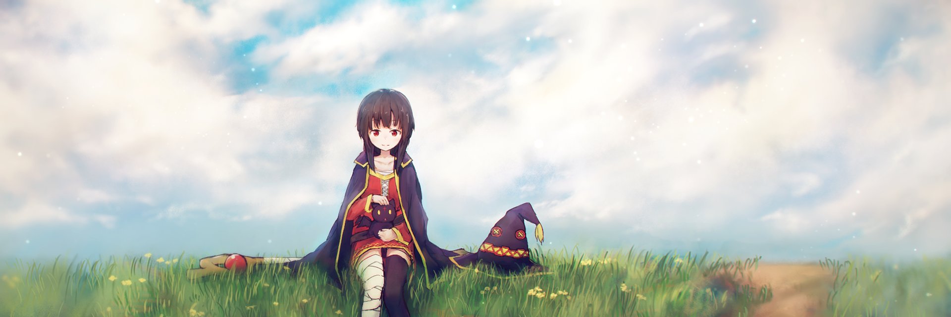 roque363's profile banner image