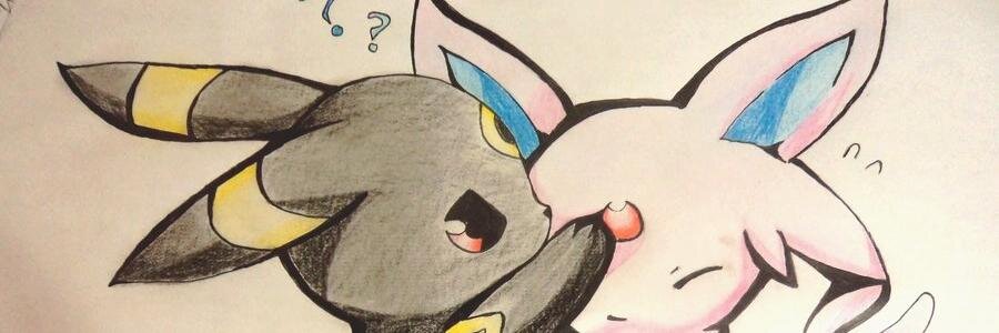 SGranizo's profile banner image