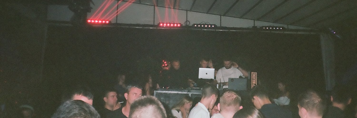 Scott banner