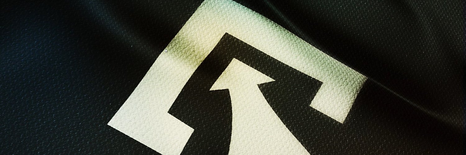 bteamgaming's profile banner image