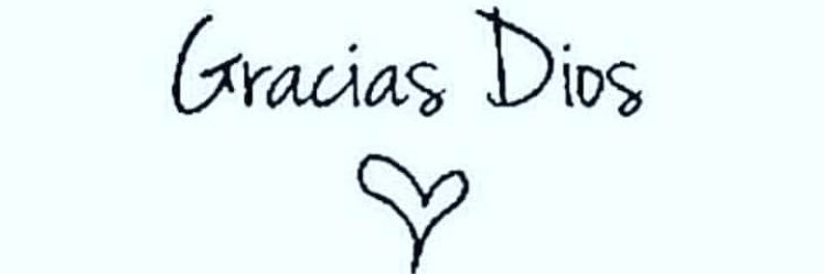 Juan Avendaño Cossio 😎 banner