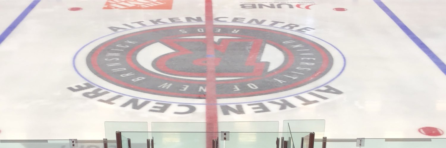 FrederictonPeeweeCaps banner