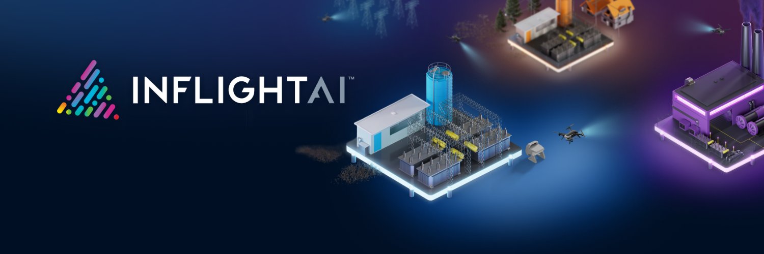 InFlightAI's profile banner image