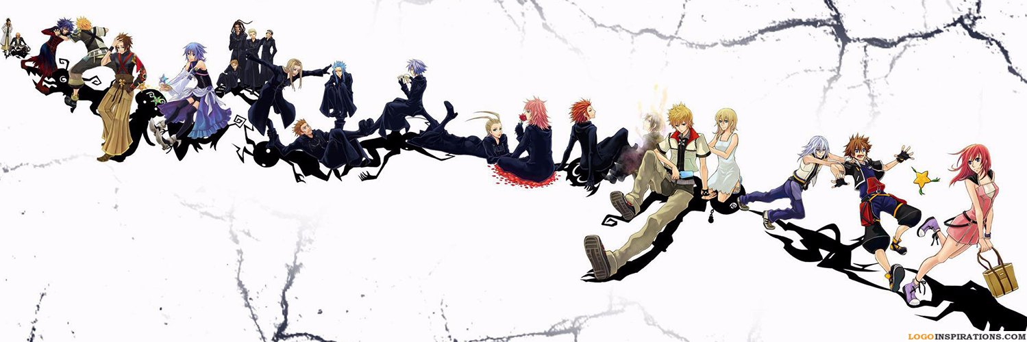JasonDeCrypto's profile banner image