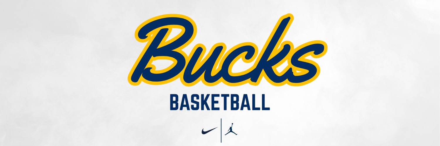 darrell_dye's profile banner image