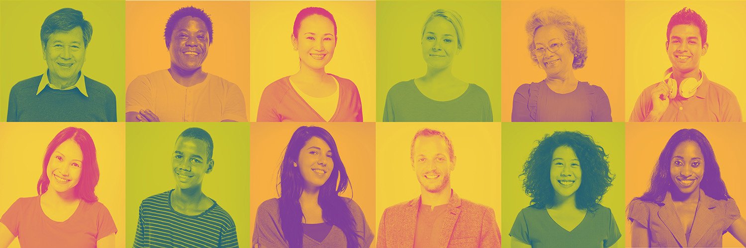 Toronto Employment & Social Services banner