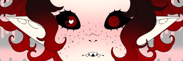 LittleVampie banner