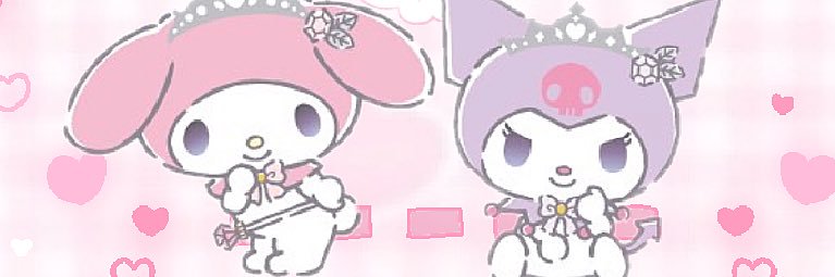 Sho_H0129's profile banner image