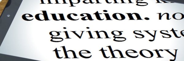 JRileyEducation Profile Banner