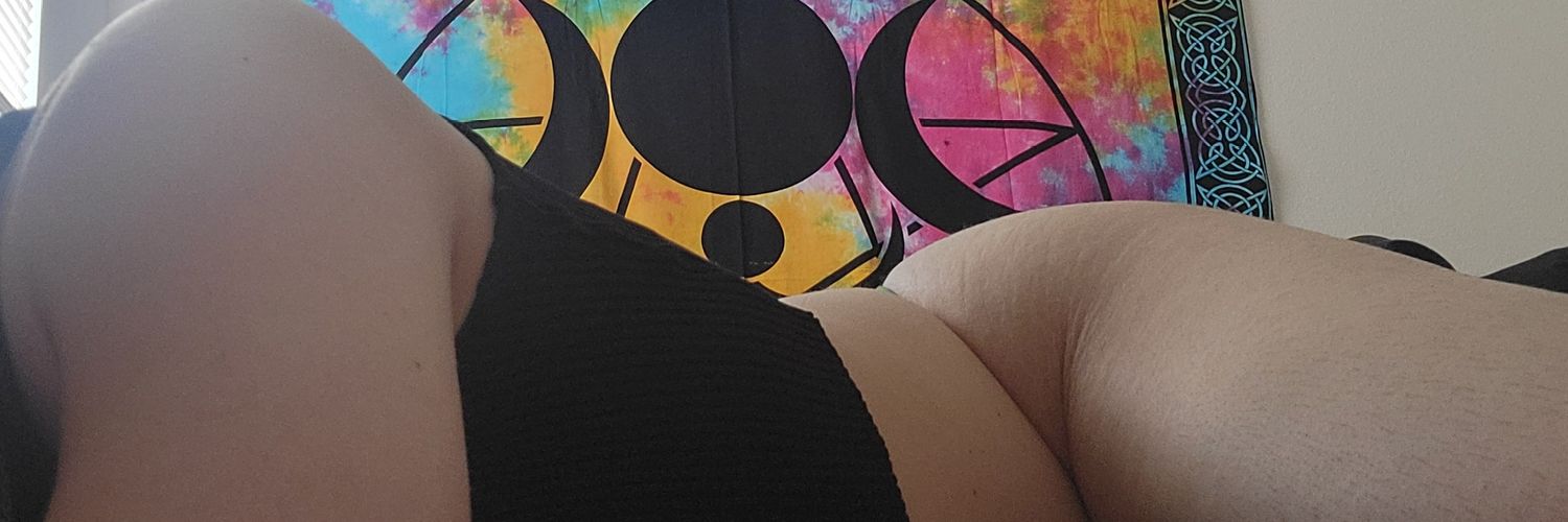 jo_theicon's profile banner image