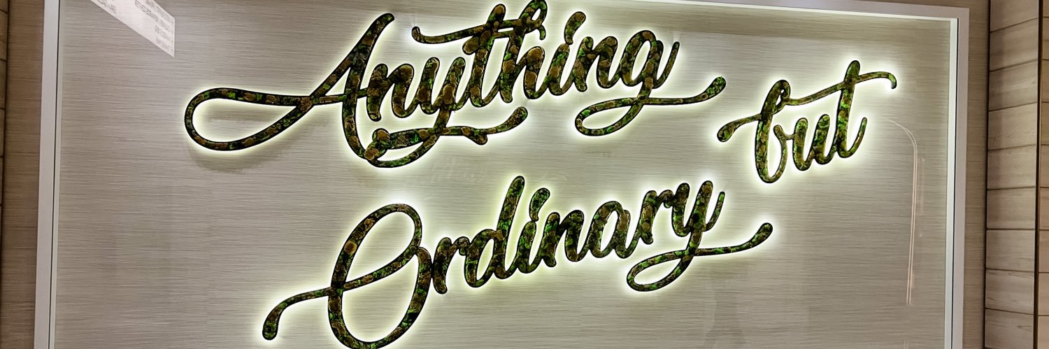 Karen Hartline, CMP banner