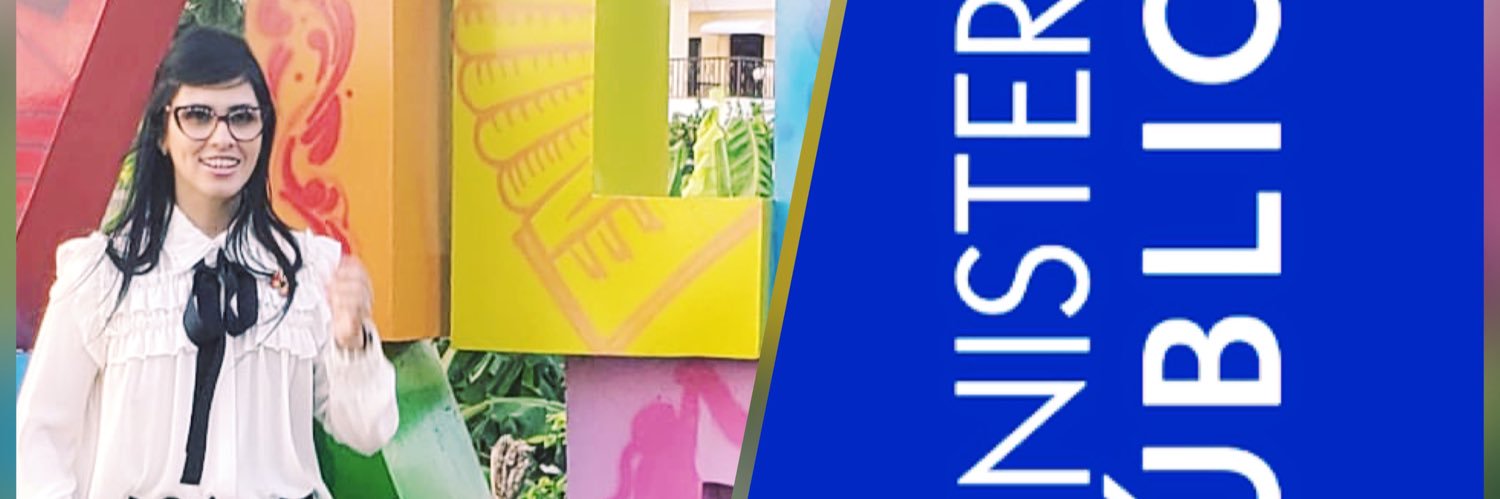 ☻⇡❡₳ ↁⒾ₦∀ ツ(✯∞)ツ banner