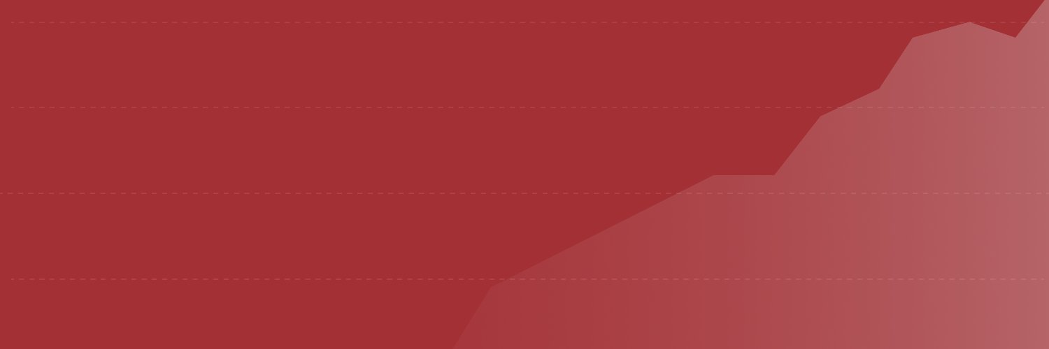 gethearth's profile banner image