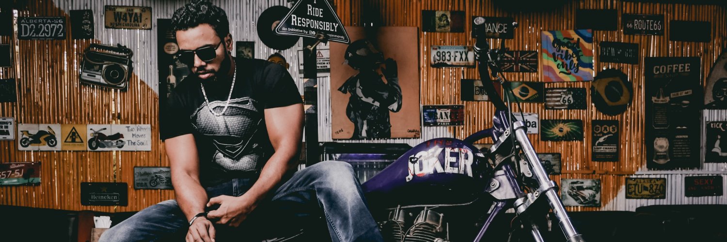 Montystunts's profile banner image