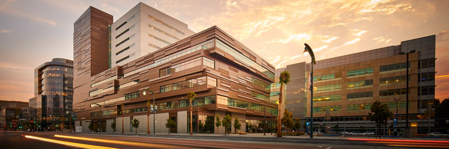 UCSF Ophthalmology Residency banner