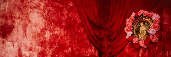 sommrlek Profile Banner