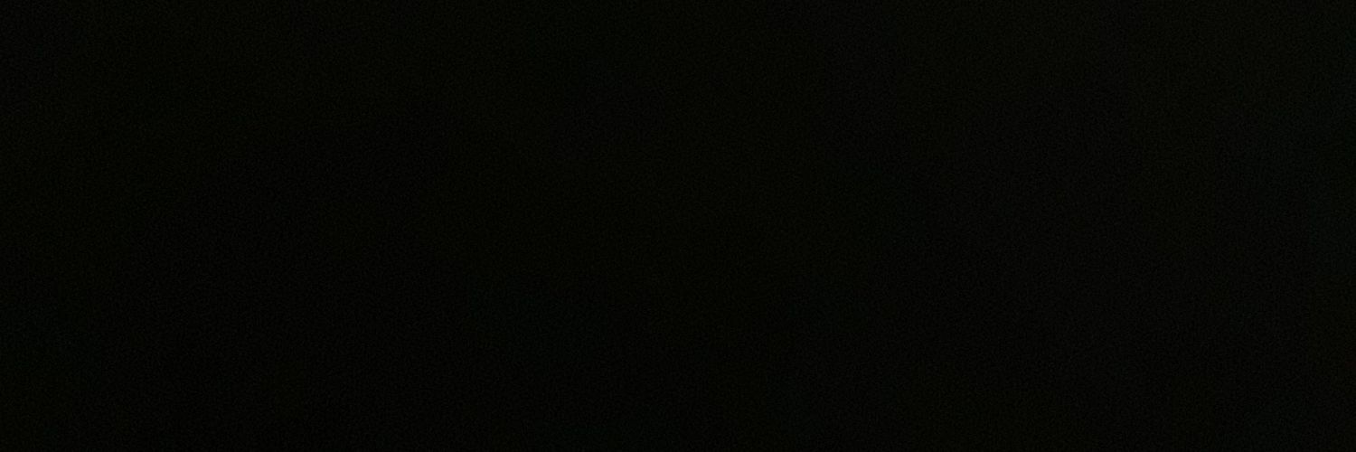 yuiop660's profile banner image