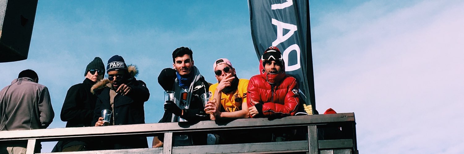 🤠 banner