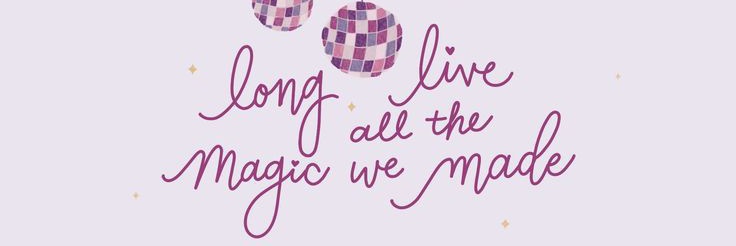 AlejandratgC's profile banner image
