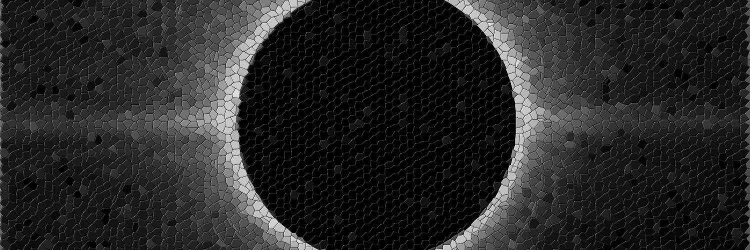 ToasterBrutal banner