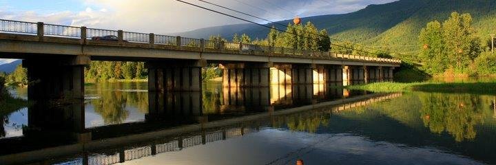 RiverfrontPub's profile banner image