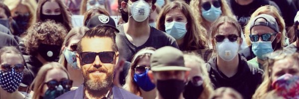 DrBenTapper1 Profile Banner