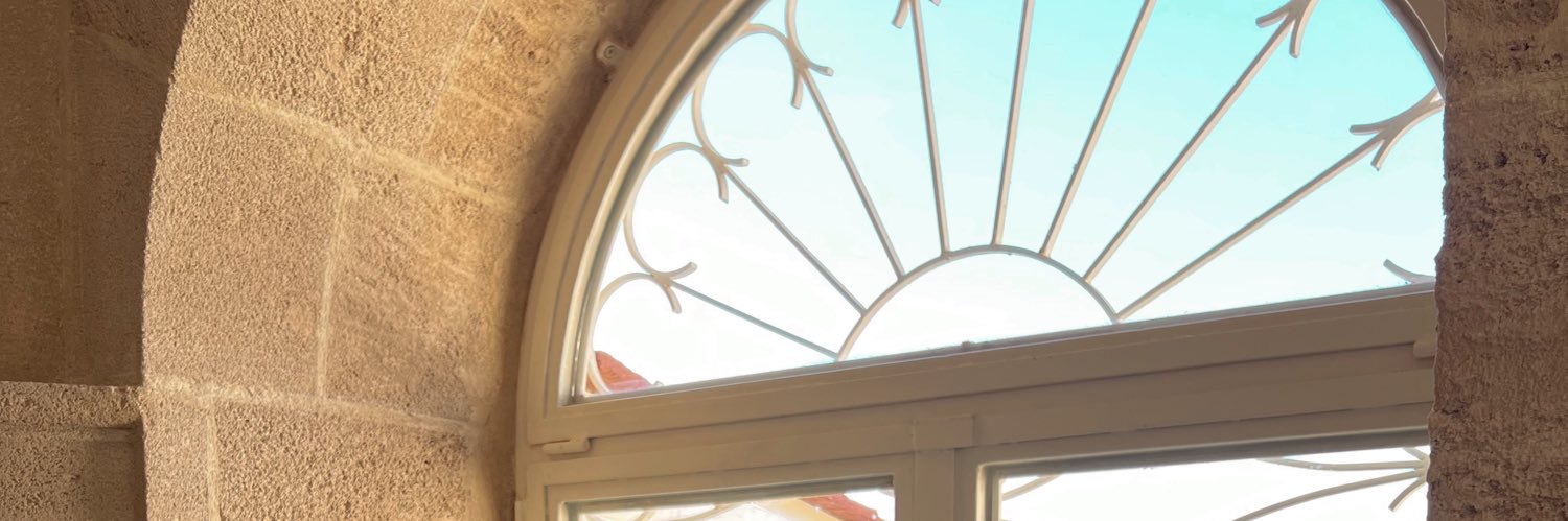 denizdillan's profile banner image