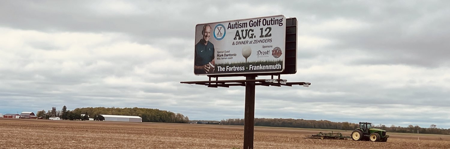 XDAFoundation's profile banner image