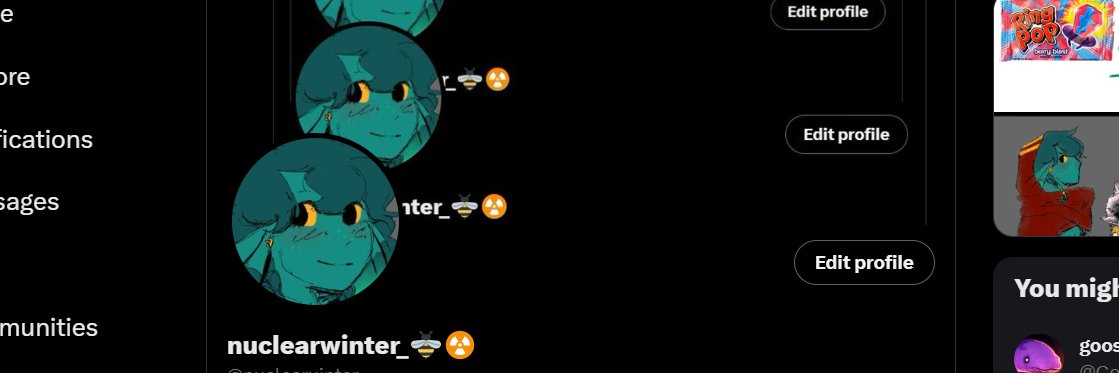 nuclearuinter_'s profile banner image