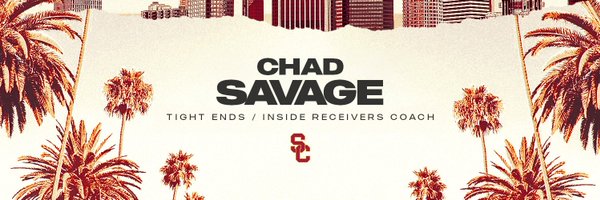 CoachChadSavage Profile Banner