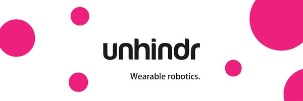 _unhindr Profile Banner