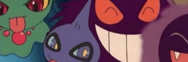deluxesensei Profile Banner