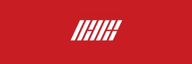 hanbiname's profile banner image