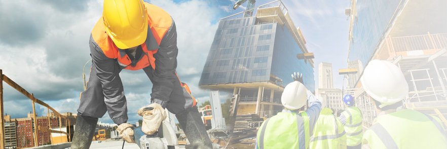 VA Society of Professional Engineers banner