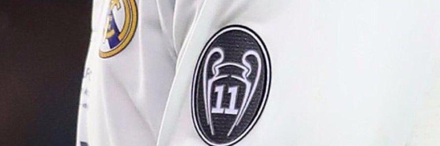 rmfc2010's profile banner image