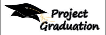 rhs_project's profile banner image