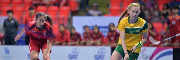 RJWright25 Profile Banner