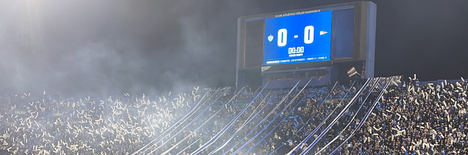 GermiG7's profile banner image