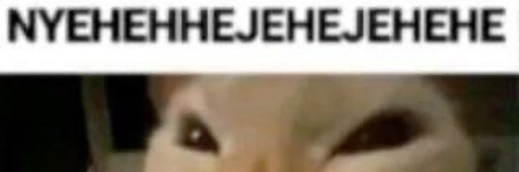 The Villain (🔟/🔟) banner