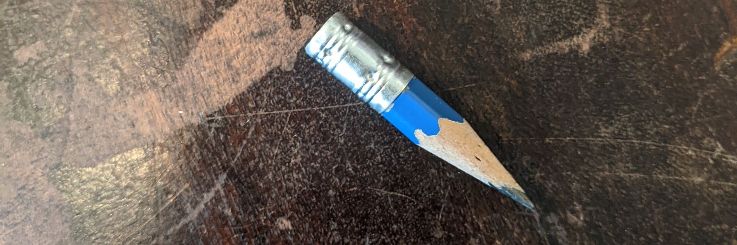 Kate M Maddalena banner