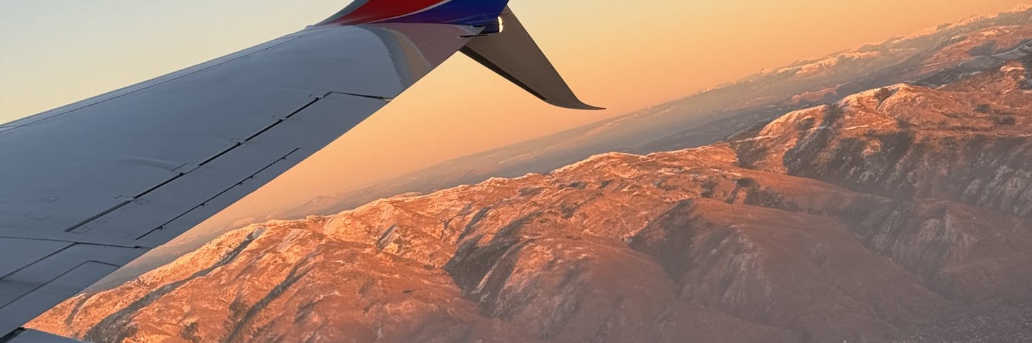 Allison Mills banner