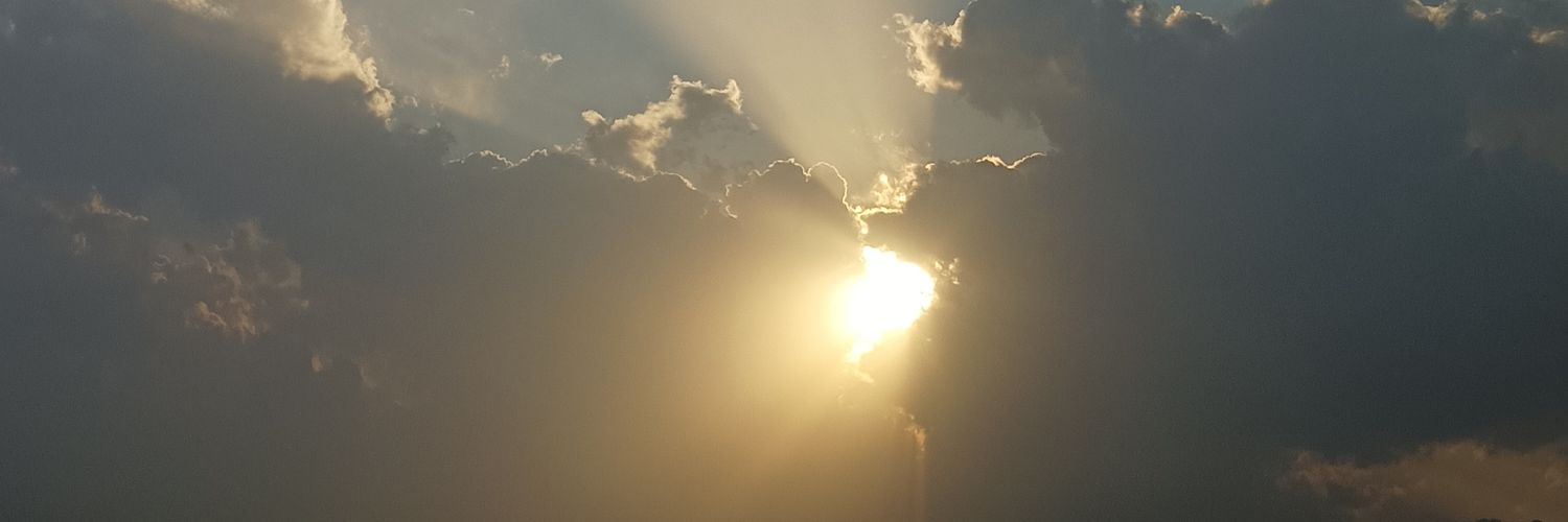 4etherx's profile banner image