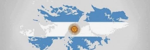 🇦🇷 Carlos De Lanús (RdE) banner